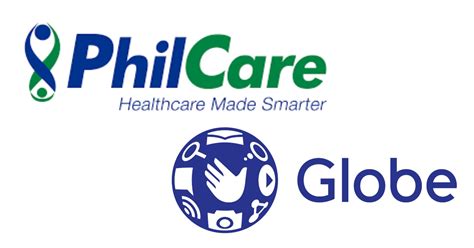 philcare philippines.